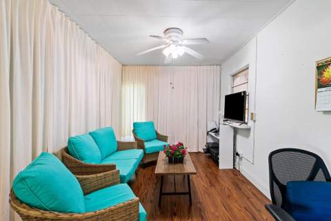 106 NW 10th Court, Boynton Beach FL - photo 15 of 60