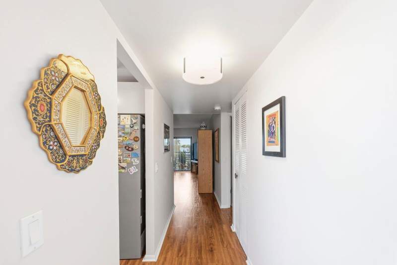 2 bedroom Condominium at 10442 Sunrise Lakes Boulevard #212, Sunrise Lakes 219 Condo, Sunrise — photo 5