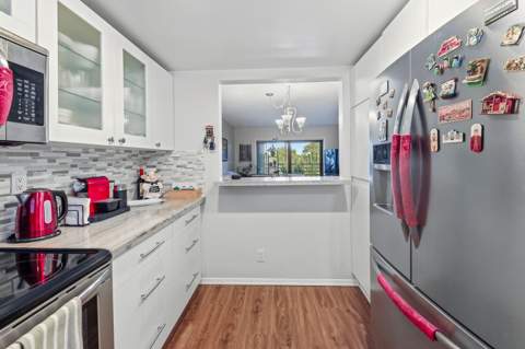 10442 Sunrise Lakes Boulevard #212, Sunrise FL - photo 8 of 19