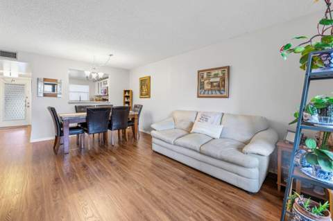 10442 Sunrise Lakes Boulevard #212, Sunrise FL - photo 10 of 19