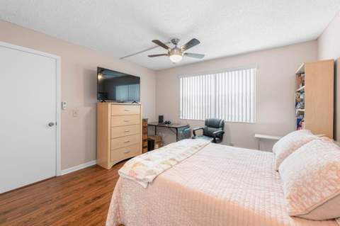10442 Sunrise Lakes Boulevard #212, Sunrise FL - photo 12 of 19