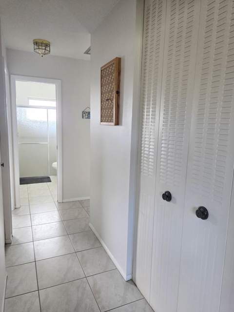 2867 Ashley Drive #C, West Palm Beach FL - photo 16 of 28