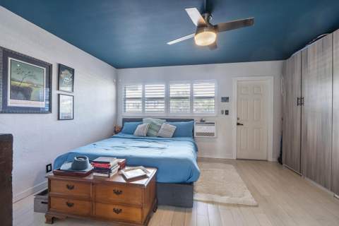 3216 SE 12th Street #10, Pompano Beach FL - photo 14 of 34