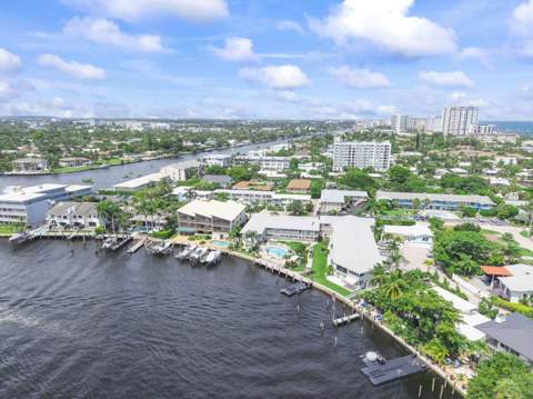 3216 SE 12th Street #10, Pompano Beach FL - photo 24 of 34