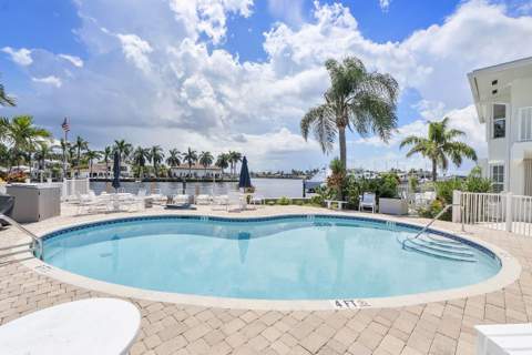 3216 SE 12th Street #10, Pompano Beach FL - photo 21 of 34