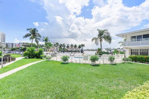 3216 SE 12th Street #10, Pompano Beach FL - photo 20 of 34