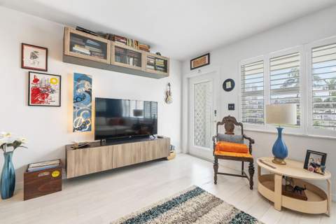 3216 SE 12th Street #10, Pompano Beach FL - photo 9 of 34