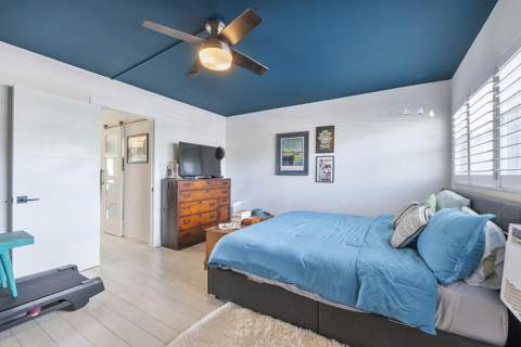 3216 SE 12th Street #10, Pompano Beach FL - photo 17 of 34