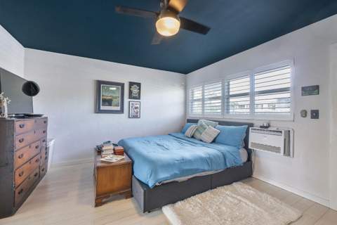 3216 SE 12th Street #10, Pompano Beach FL - photo 16 of 34