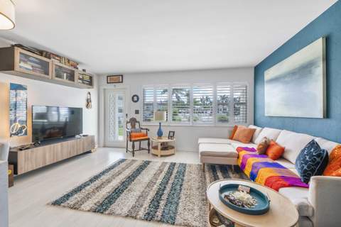 3216 SE 12th Street #10, Pompano Beach FL - photo 8 of 34