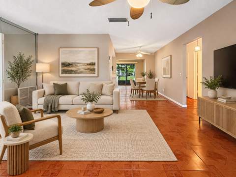 6755 NW 16th Street, Margate FL - photo 22 of 49