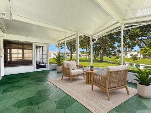 6755 NW 16th Street, Margate FL - photo 18 of 49