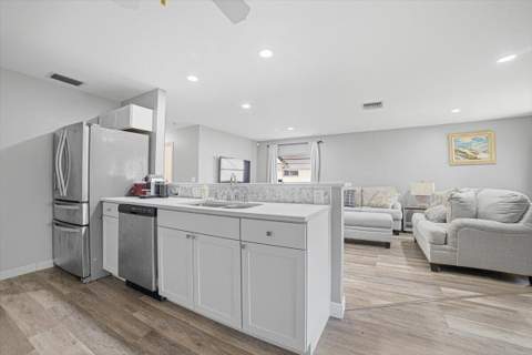 6069 La Palma Lane, Delray Beach FL - photo 8 of 31