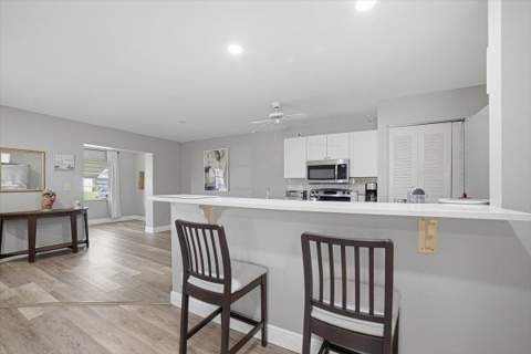 6069 La Palma Lane, Delray Beach FL - photo 11 of 31