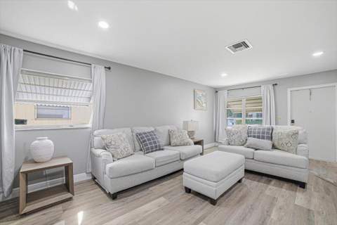 6069 La Palma Lane, Delray Beach FL - photo 15 of 31