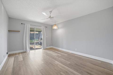 6069 La Palma Lane, Delray Beach FL - photo 19 of 31