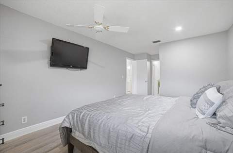 6069 La Palma Lane, Delray Beach FL - photo 22 of 31