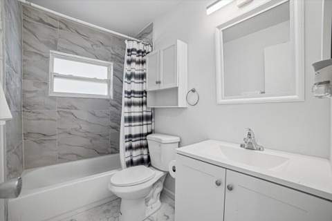 6069 La Palma Lane, Delray Beach FL - photo 24 of 31
