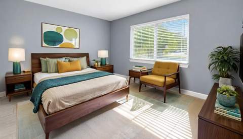 1950 N Andrews Avenue #d109, Wilton Manors FL - photo 10 of 18