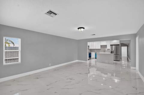 1002 S B Street, Lake Worth Beach FL - photo 7 of 94