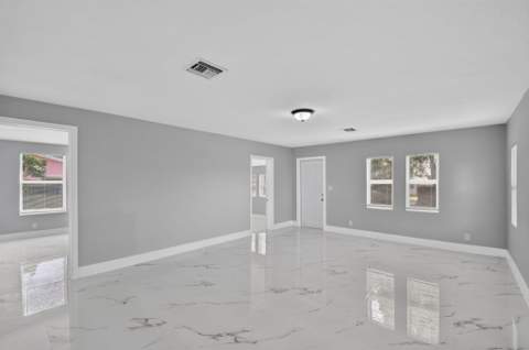 1002 S B Street, Lake Worth Beach FL - photo 9 of 94