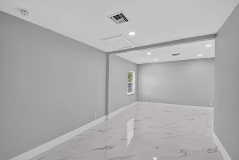 1002 S B Street, Lake Worth Beach FL - photo 17 of 94
