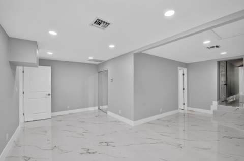 1002 S B Street, Lake Worth Beach FL - photo 19 of 94