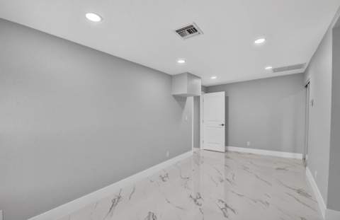 1002 S B Street, Lake Worth Beach FL - photo 20 of 94