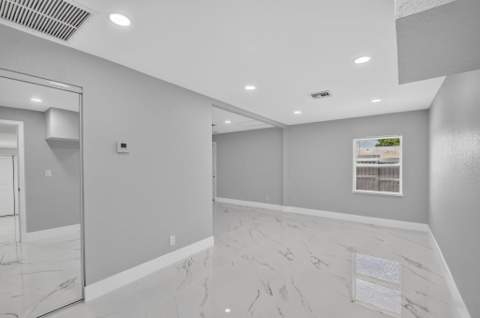 1002 S B Street, Lake Worth Beach FL - photo 21 of 94
