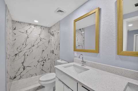 1002 S B Street, Lake Worth Beach FL - photo 23 of 94