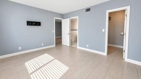 1950 N Andrews Avenue #d109, Wilton Manors FL - photo 12 of 18