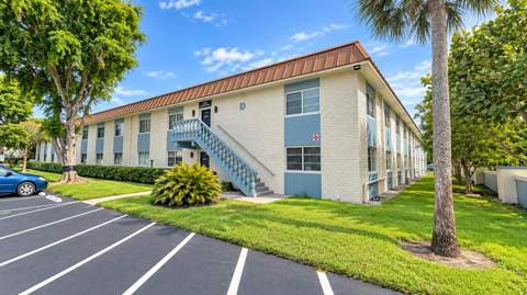 1950 N Andrews Avenue #d109, Wilton Manors FL - photo 17 of 18