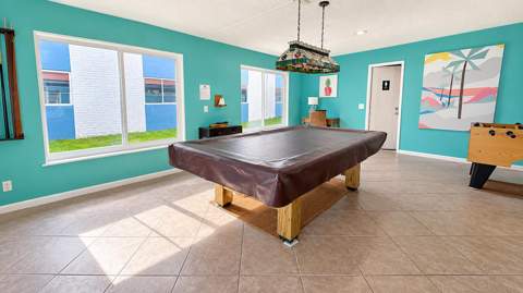 1950 N Andrews Avenue #d109, Wilton Manors FL - photo 15 of 18