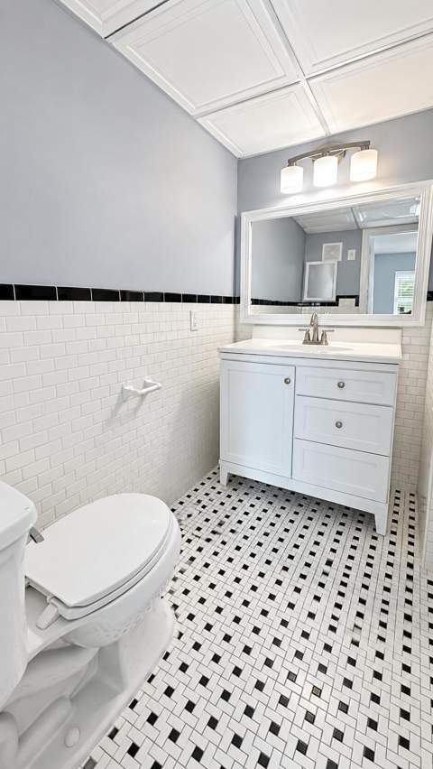 1950 N Andrews Avenue #d109, Wilton Manors FL - photo 6 of 18
