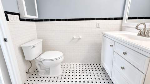 1950 N Andrews Avenue #d109, Wilton Manors FL - photo 7 of 18
