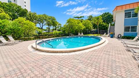 1950 N Andrews Avenue #d109, Wilton Manors FL - photo 14 of 18