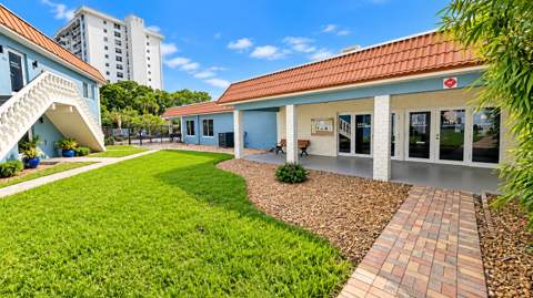 1950 N Andrews Avenue #d109, Wilton Manors FL - photo 16 of 18