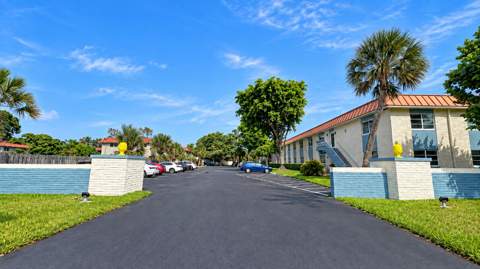 1950 N Andrews Avenue #d109, Wilton Manors FL - photo 18 of 18