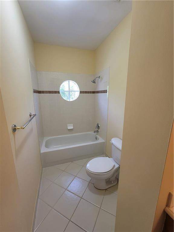 3 bedroom Townhouse at 2358 SW Island Creek Trail, Harbour Island, Palm City — photo 3