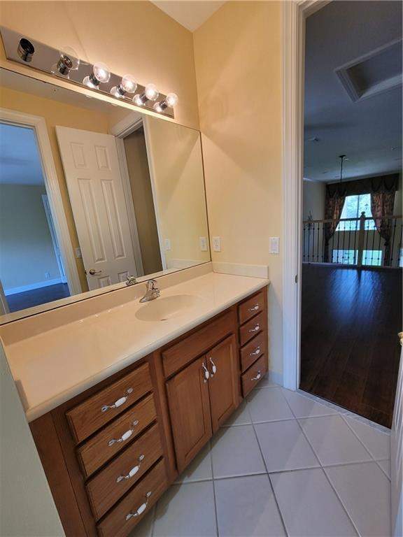 3 bedroom Townhouse at 2358 SW Island Creek Trail, Harbour Island, Palm City — photo 4