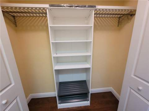 2358 SW Island Creek Trail, Palm City FL - photo 6 of 24