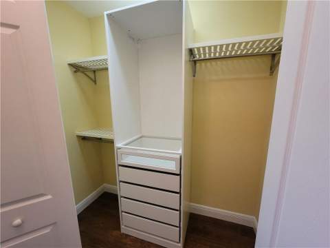 2358 SW Island Creek Trail, Palm City FL - photo 7 of 24