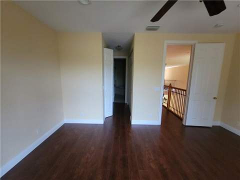 2358 SW Island Creek Trail, Palm City FL - photo 9 of 24