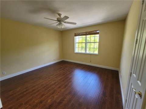 2358 SW Island Creek Trail, Palm City FL - photo 10 of 24