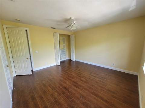 2358 SW Island Creek Trail, Palm City FL - photo 11 of 24