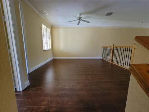 2358 SW Island Creek Trail, Palm City FL - photo 12 of 24