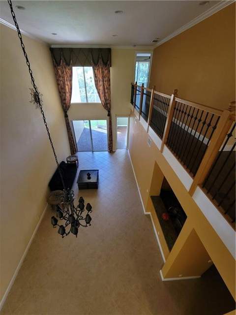 2358 SW Island Creek Trail, Palm City FL - photo 13 of 24