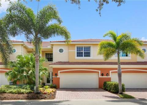 2358 SW Island Creek Trail, Palm City FL - photo 14 of 24