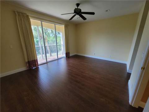 2358 SW Island Creek Trail, Palm City FL - photo 15 of 24