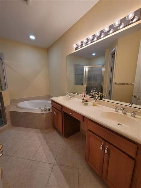 2358 SW Island Creek Trail, Palm City FL - photo 17 of 24